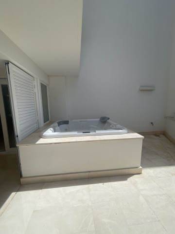 Pisos-Alquiler-Santa Eulalia del RÃ­o-1684570-Foto-46-Carrousel