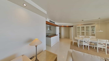 Salón-comedor