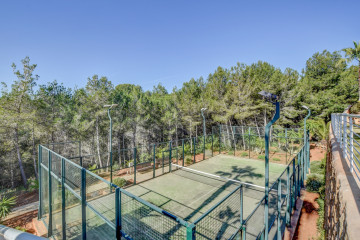 Pisos-Alquiler-Santa Eulalia del RÃ­o-1684570-Foto-51-Carrousel