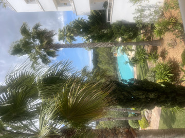 Pisos-Alquiler-Santa Eulalia del RÃ­o-1684570-Foto-50-Carrousel