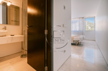Pisos-Venta-Ibiza-1722712-Foto-14-Carrousel