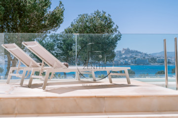 Pisos-Venta-Ibiza-1722712-Foto-28-Carrousel