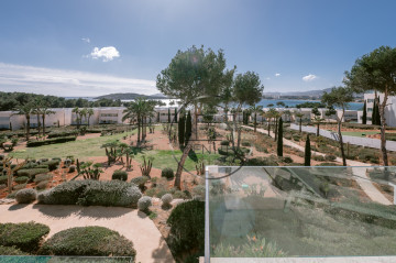 Pisos-Venta-Ibiza-1722712-Foto-2-Carrousel