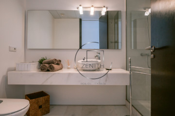 Pisos-Venta-Ibiza-1722712-Foto-12-Carrousel