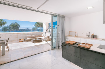 Pisos-Venta-Ibiza-1722712-Foto-21-Carrousel