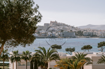 Pisos-Venta-Ibiza-1722712-Foto-1-Carrousel