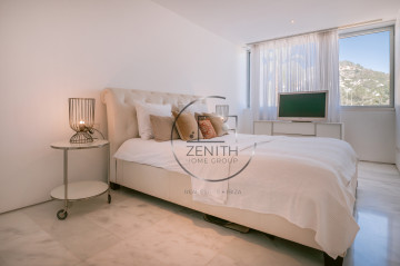 Pisos-Venta-Ibiza-1722712-Foto-8-Carrousel