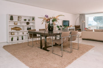 Pisos-Venta-Ibiza-1722712-Foto-15-Carrousel