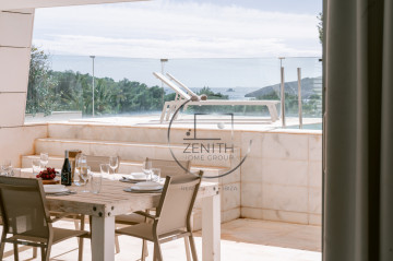 Pisos-Venta-Ibiza-1722712-Foto-3-Carrousel