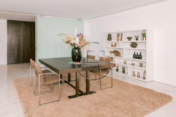 Pisos-Venta-Ibiza-1722712-Foto-7-Carrousel