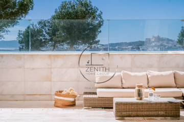 Pisos-Venta-Ibiza-1722712-Foto-30-Carrousel