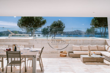 Pisos-Venta-Ibiza-1722712-Foto-5-Carrousel