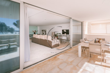 Pisos-Venta-Ibiza-1722712-Foto-22-Carrousel
