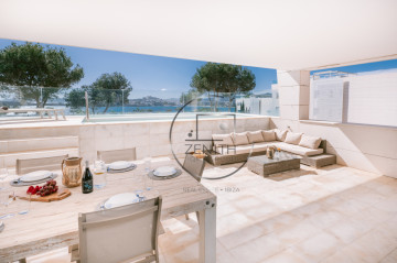 Pisos-Venta-Ibiza-1722712-Foto-25-Carrousel