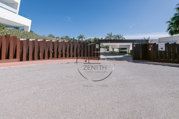 Pisos-Venta-Ibiza-1722712-Foto-29-Carrousel
