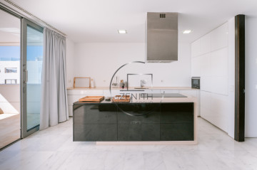 Pisos-Venta-Ibiza-1722712-Foto-20-Carrousel