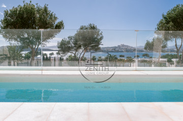 Pisos-Venta-Ibiza-1722712-Foto-26-Carrousel