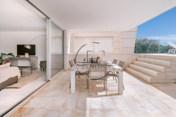 Pisos-Venta-Ibiza-1722712-Foto-23-Carrousel