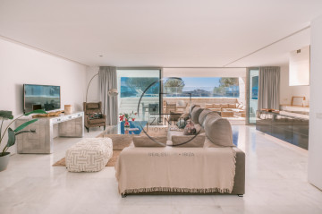 Pisos-Venta-Ibiza-1722712-Foto-18-Carrousel