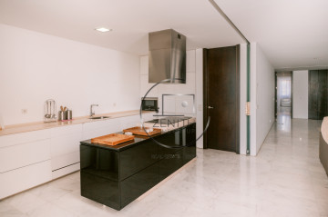 Pisos-Venta-Ibiza-1722712-Foto-19-Carrousel