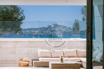 Pisos-Venta-Ibiza-1722712-Foto-31-Carrousel