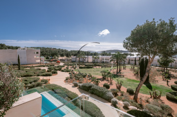 Pisos-Venta-Ibiza-1722712