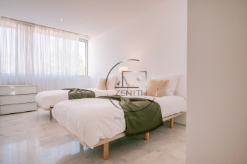 Pisos-Venta-Ibiza-1722712-Foto-11-Carrousel