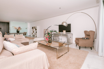 Pisos-Venta-Ibiza-1722712-Foto-16-Carrousel