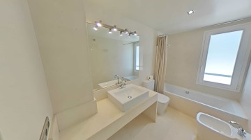 Pisos-Venta-Santa Eulalia del RÃ­o-1722726-Foto-26-Carrousel