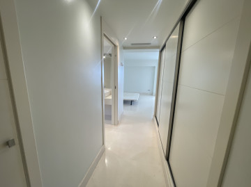 Pisos-Venta-Santa Eulalia del RÃ­o-1722726-Foto-22-Carrousel