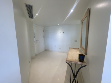 Pisos-Venta-Santa Eulalia del RÃ­o-1722726-Foto-17-Carrousel