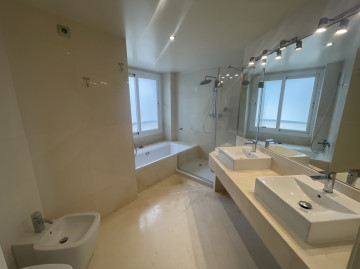 Pisos-Venta-Santa Eulalia del RÃ­o-1722726-Foto-24-Carrousel