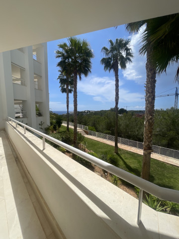 Pisos-Venta-Santa Eulalia del RÃ­o-1722726-Foto-49-Carrousel