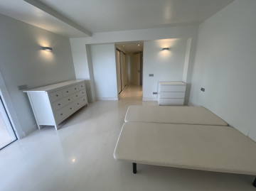 Pisos-Venta-Santa Eulalia del RÃ­o-1722726-Foto-18-Carrousel