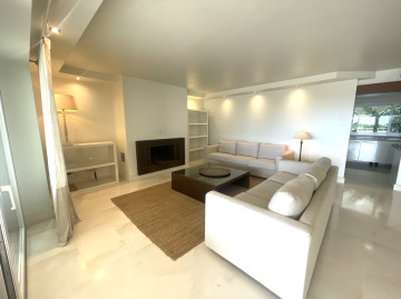 Pisos-Venta-Santa Eulalia del Río-1722726