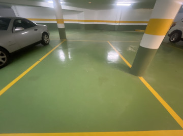 Pisos-Venta-Santa Eulalia del RÃ­o-1722726-Foto-54-Carrousel