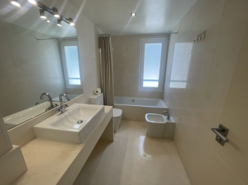 Pisos-Venta-Santa Eulalia del RÃ­o-1722726-Foto-36-Carrousel