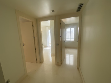 Pisos-Venta-Santa Eulalia del RÃ­o-1722726-Foto-35-Carrousel