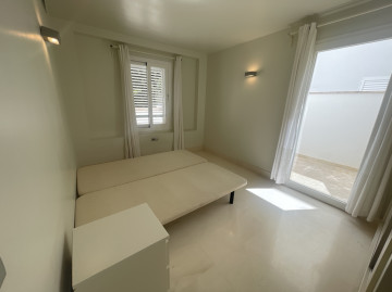 Pisos-Venta-Santa Eulalia del RÃ­o-1722726-Foto-33-Carrousel