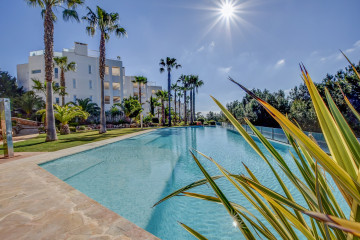 Pisos-Venta-Santa Eulalia del RÃ­o-1722726-Foto-53-Carrousel
