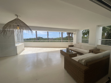 Pisos-Venta-Santa Eulalia del RÃ­o-1722726-Foto-45-Carrousel
