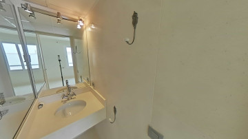 Pisos-Venta-Santa Eulalia del RÃ­o-1722726-Foto-41-Carrousel