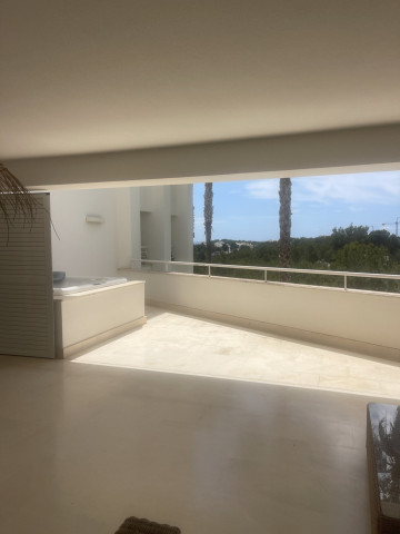 Pisos-Venta-Santa Eulalia del RÃ­o-1722726-Foto-48-Carrousel