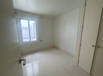 Pisos-Venta-Santa Eulalia del RÃ­o-1722726-Foto-40-Carrousel