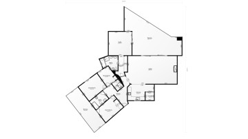 Pisos-Venta-Santa Eulalia del RÃ­o-1722726-Foto-55-Carrousel