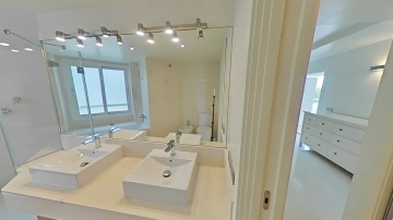 Pisos-Venta-Santa Eulalia del RÃ­o-1722726-Foto-25-Carrousel
