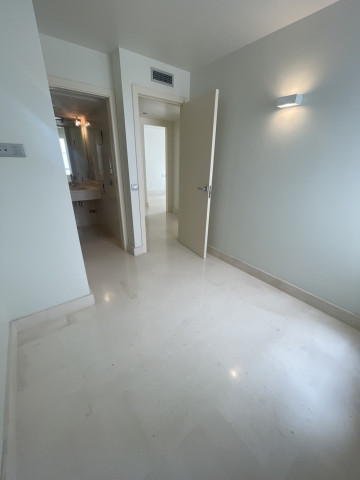 Pisos-Venta-Santa Eulalia del RÃ­o-1722726-Foto-42-Carrousel