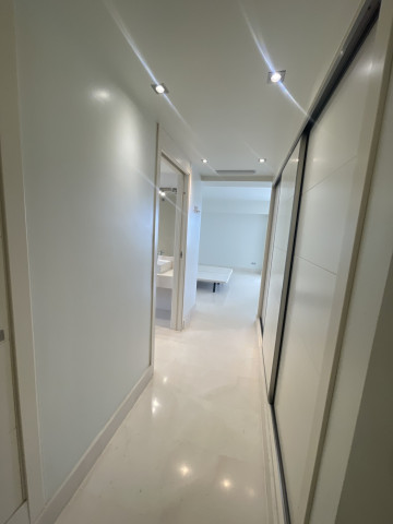 Pisos-Venta-Santa Eulalia del RÃ­o-1722726-Foto-23-Carrousel