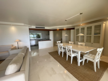 Pisos-Venta-Santa Eulalia del RÃ­o-1722726-Foto-11-Carrousel