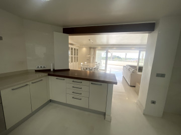 Pisos-Venta-Santa Eulalia del RÃ­o-1722726-Foto-14-Carrousel